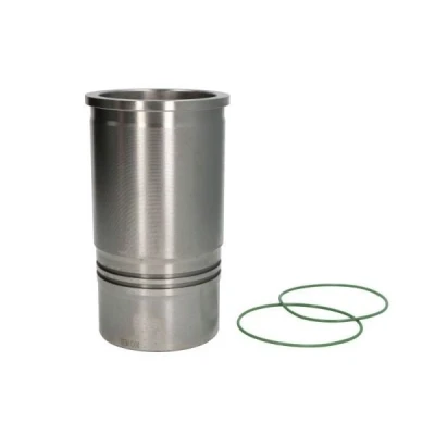 Abbildung von ENGITECH ENT060066 STD Zylinderlaufbuchse