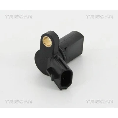 Abbildung von TRISCAN 8865 14101 Impulsgeber 3 NISSAN: Almera Tino, MICRA