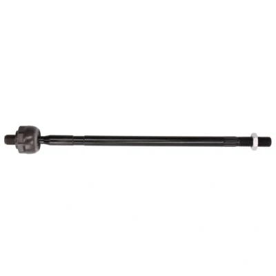 Abbildung von REINHOCH RH02 3002 Spurstange Vorderachse beidseitig MERCEDES BENZ: Sprinter 3 T Platform/Chassis, Minibus, Van