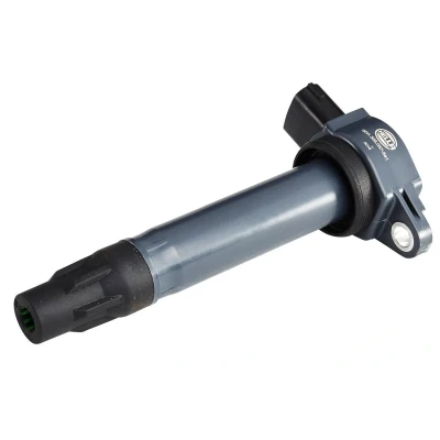 Abbildung von HELLA 5DA 358 057 541 Zündspule 3 PEUGEOT: 4008 Off Road