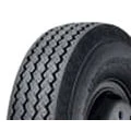 Abbildung von CST C 824 5.20/5 R10 74M PKW Sommerreifen Reifen 32364910