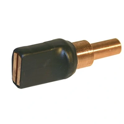 Abbildung von GYS 050655 Elektrode für Anschweißösen