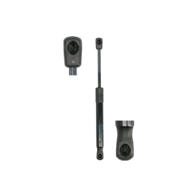 Abbildung von STABILUS // LIFT O MAT 017120 Heckklappendämpfer 495 287 MAZDA: 6 Saloon