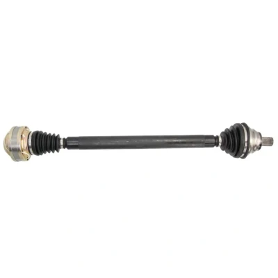 Abbildung von POINT GEAR PNG73073 Antriebswelle Vorderachse rechts 805 98 VOLKSWAGEN: Caddy 3