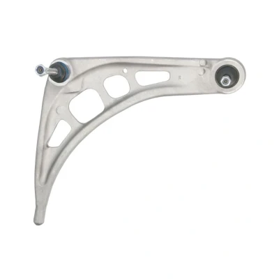 Abbildung von DELPHI TC882 Querlenker Längslenker BMW: 3 Saloon, Touring, Coupe