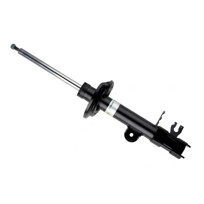 Abbildung von BILSTEIN B4 OE Replacement 22 260994 Stoßdämpfer Hinterachse rechts Gasdruck Zweirohr Dämpfer nicht federtragend oben Auge, unten Auge