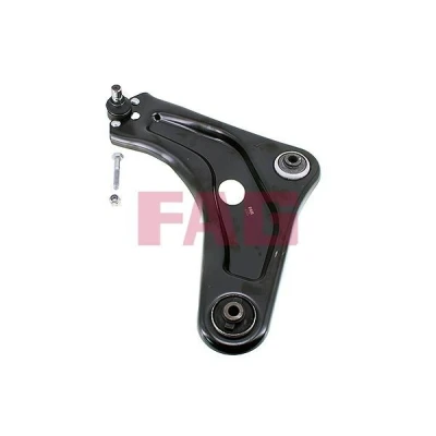 Abbildung von FAG 821 0584 10 Querlenker mit Trag /Führungsgelenk PEUGEOT: 208 I Hatchback, 2008 Estate, 207 CITROËN: C4 II Cactus