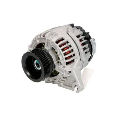 Abbildung von STARDAX STX100326 Lichtmaschine 12V 90A