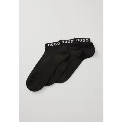 Abbildung von HUGO 3P AS UNI CC W