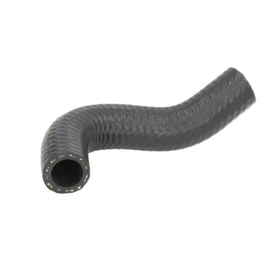 Abbildung von THERMOTEC DOW002TT Hydraulikschlauch, Lenkung AUDI: A6 C5 Avant, A4 B6 Saloon