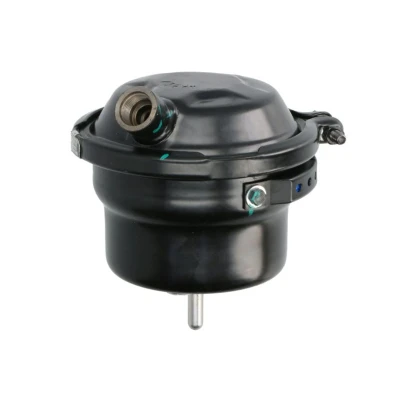 Abbildung von WABCO 4230600040 Membranbremszylinder