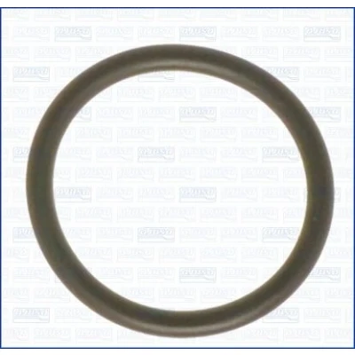 Abbildung von AJUSA 16022400 Ansaugkrümmerdichtung HONDA: CIVIC 6 Hatchback