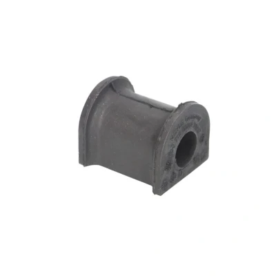 Abbildung von MEYLE 100 715 0002 Stabigummis Hinterachse rechts, links 18 ORIGINAL Quality VOLKSWAGEN: Caddy 3