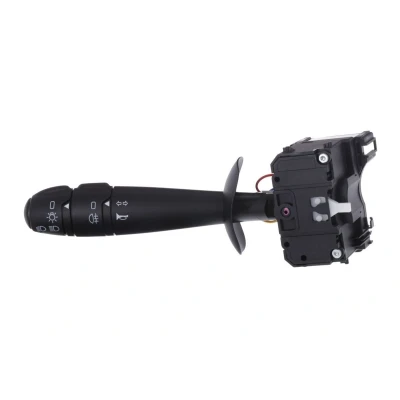 Abbildung von VALEO 251599 Lenkstockschalter RENAULT: TWINGO II Box Body / Hatchback, 2 kfzteile, mister auto, atp autoteile, kfzteile24