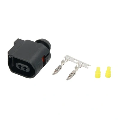 Abbildung von Stecker SENCOM SENCS 20426
