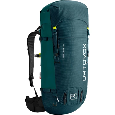 Abbildung von Ortovox Peak Light 30 S Tagesrucksack