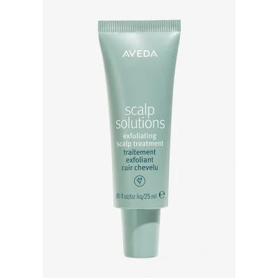 Abbildung von Aveda Exfoliating Scalp Treatment Haarpflege, Damen, Größe: 150 ml,