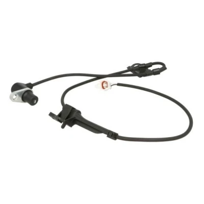 Abbildung von ABE CCZ1455ABE ABS Sensor Vorderachse links 985 TOYOTA: Corolla Verso, Avensis II Station Wagon
