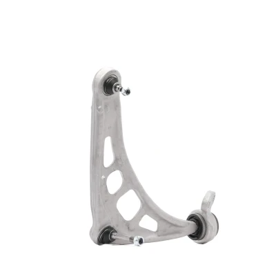 Abbildung von FEBI BILSTEIN 26656 Querlenker BMW: 3 Coupe, Saloon, Touring