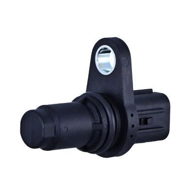 Abbildung von HELLA 6PU 009 168 801 Impulsgeber 3 Hallsensor mit Dichtring TOYOTA: Yaris II Hatchback