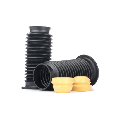 Abbildung von SACHS 900 215 Staubschutzsatz Service Kit OPEL: Corsa D Hatchback, Zafira B, Astra H Caravan, ALFA ROMEO: MiTo, FIAT: Grande Punto Hatchback