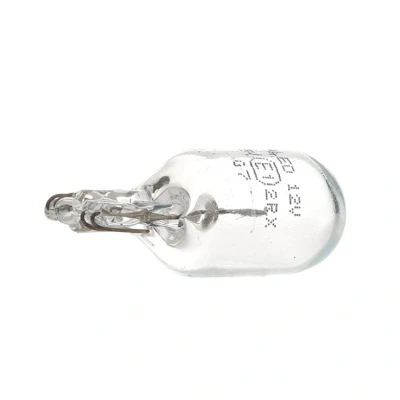 Abbildung von VALEO 032700 Glühlampe, Blinkleuchte 12 5 W5W vorne VOLKSWAGEN: Passat B6 Variant, Polo V Hatchback, TRANSPORTER 4 Bus, BMW: 3 Touring, X3, Saloon