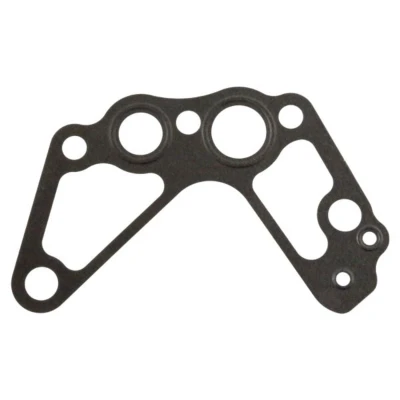 Abbildung von FEBI BILSTEIN 103421 Dichtung, Ölpumpe FIAT: Ducato III Minibus