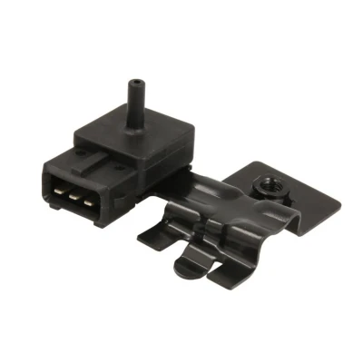 Abbildung von DELPHI PS10211 Sensor, Saugrohrdruck