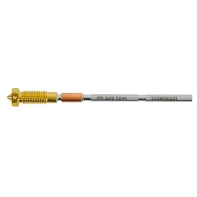 Abbildung von E3D Prusa MK4/XL Brass Nozzle for Nextruder 0,4mm