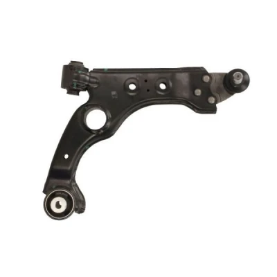 Abbildung von REINHOCH RH04 1049 Querlenker Vorderachse rechts 19 ALFA ROMEO: Giulietta Hatchback