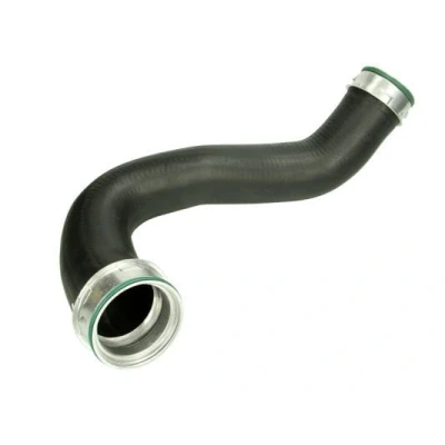 Abbildung von THERMOTEC DCW121TT Ansaugschlauch, Luftfilter