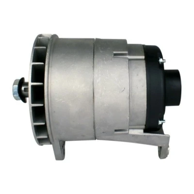 Abbildung von HELLA 8EL 012 584 231 Lichtmaschine 28V 140A