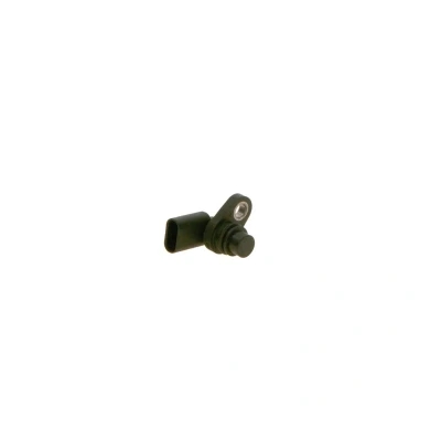 Abbildung von BOSCH 0 232 103 176 Sensor, Nockenwellenposition