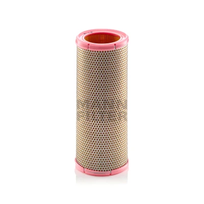 Abbildung von MANN FILTER C 13 109 Luftfilter 311 128 Filtereinsatz RENAULT: ESPACE 2, Trafic I Van, JEEP: Cherokee II, CHRYSLER: VOYAGER 2