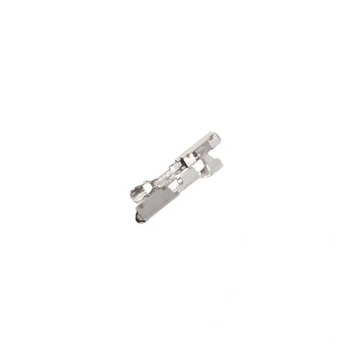 Abbildung von Crimpverbinder HERTH+BUSS ELPARTS 50251477