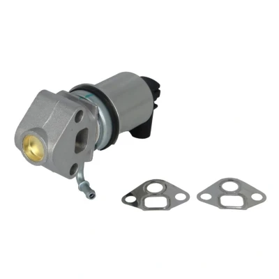 Abbildung von ENGITECH ENT500016 AGR Ventil VOLKSWAGEN: Golf 4, Caddy 3, 4 Variant, SKODA: Octavia 1 Combi, Fabia I Hatchback, SEAT: Ibiza 3