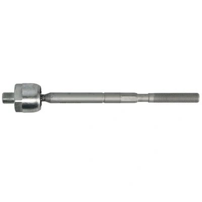 Abbildung von FAG 840 1613 10 Axialgelenk M16x1,5 251mm