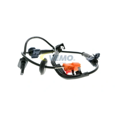 Abbildung von VEMO V26 72 0158 ABS Sensor Hinterachse links Original Qualität für Fahrzeuge mit 12