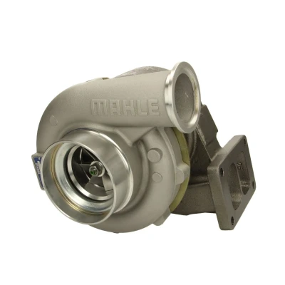 Abbildung von MAHLE ORIGINAL 228 TC 14666 000 Turbolader Abgasturbolader