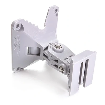 Abbildung von Wandmontage Quickmount Pro Einbausätze