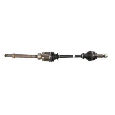 Abbildung von Antriebswelle POINT GEAR PNG73178 Rechts