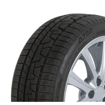 Abbildung von APlus A702 XL 255/40 R18 99V PKW Winterreifen Reifen 2AP2190H1