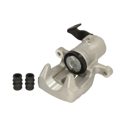 Abbildung von BUDWEG CALIPER 343711 Bremssattel RENAULT: SCENIC 2, GRAND 2