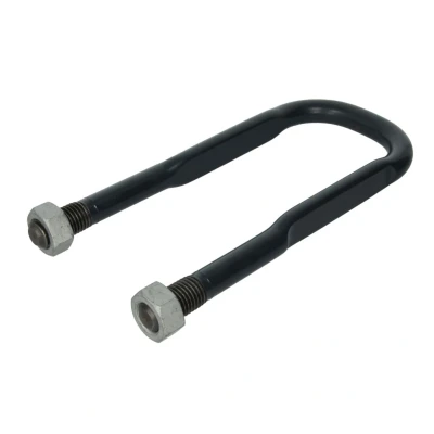 Abbildung von DT Spare Parts 1.32580 Federbride