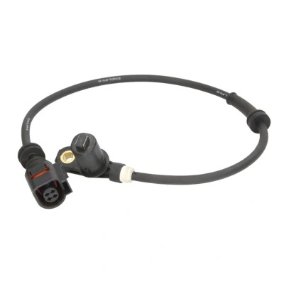 Abbildung von DELPHI SS20173 ABS Sensor passiver 515 VOLKSWAGEN: Sharan I, VAN, SEAT: Alhambra FORD: Galaxy Mk1 MPV