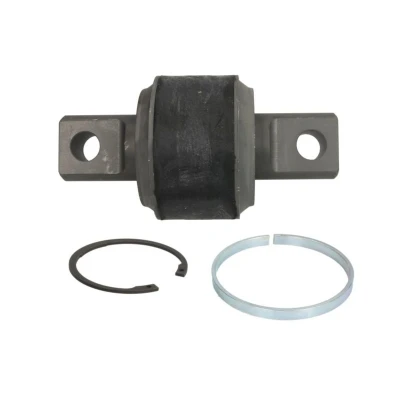 Abbildung von AUGER 53056 Reparatursatz, Lenker