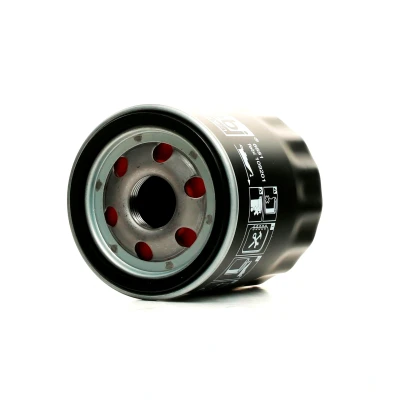 Abbildung von FEBI BILSTEIN 109201 Ölfilter Anschraubfilter OPEL: Insignia A Saloon, Sports Tourer, Hatchback, JEEP: GRAND CHEROKEE 4