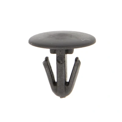 Abbildung von ROMIX C10020 Clip PEUGEOT: 106 II Hatchback