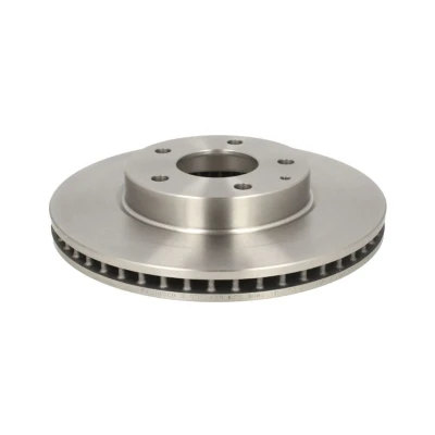 Abbildung von BOSCH 0 986 479 C36 Bremsscheibe 280 25 5 114,3 Belüftet geölt MAZDA: 3 Hatchback, CX 3, Saloon