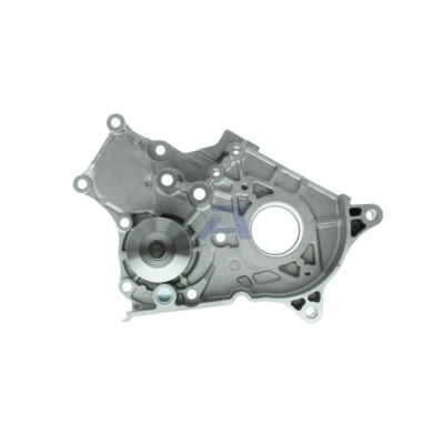 Abbildung von AISIN WPT 120V Wasserpumpe TOYOTA: Avensis Verso, RAV4 II Off Road, Corolla VIII Estate